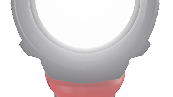 wl300_18-0_led_on