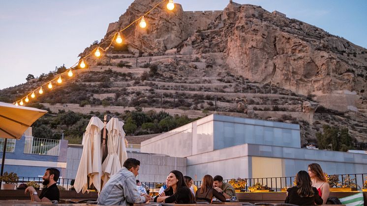 Alicante-24.jpg