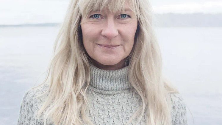 Lena Willemark