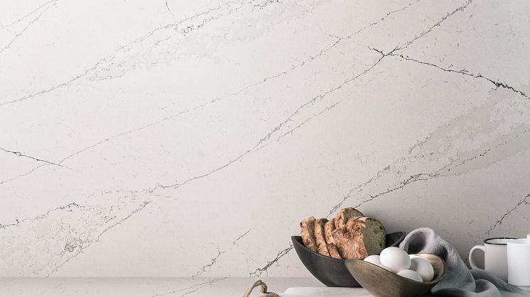 Stilleben Silestone Ethereal Noctis.jpg