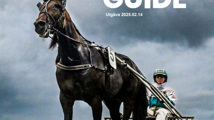 Solvalla Mediaguide 2025.pdf