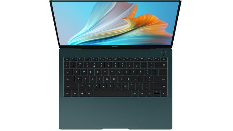 Matebook X Pro 4.jpg