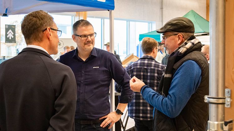 eud-bæredygtighedsmesse-tradium2023_16