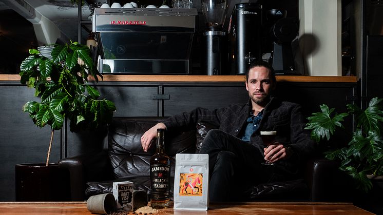 Kaffecocktails5