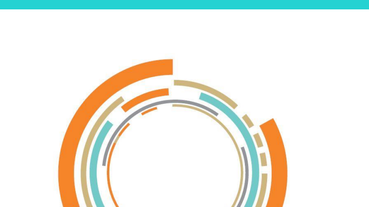 Almegas Konjunkturrapport maj 2016