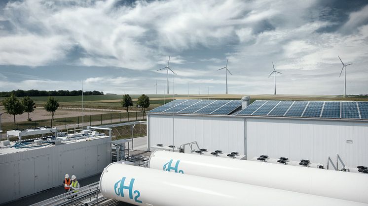 hydrogen-visual-anlage