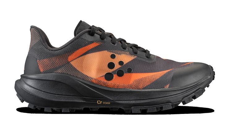 CRAFT_Pure Trail Pro M_1915338-999007_Front.jpeg