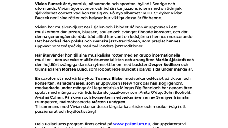 Press_Vivan_Buczek_220307.pdf