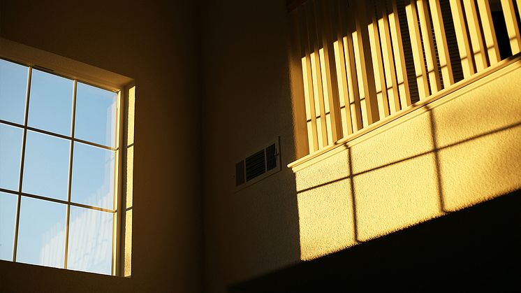 Nötudden Fastigheter säljer kontorsfastighet till Lecab Fastigheter