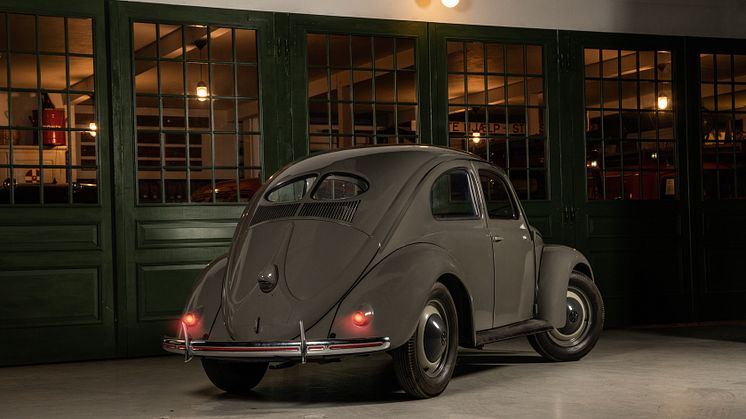 VW75åriDK