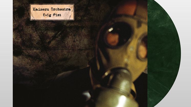 Kaizers_Orchestra_Evig_Pint_green
