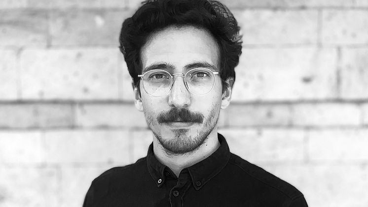 ”Cirkularitet och återbruk kommer att vara en av nycklarna för att klara klimatmålen, det är spännande att vara med och jobba i framkant med detta”, säger Ragnar Skare, arkitekt SAR/MSA på PE och en av deltagarna i projektet.
