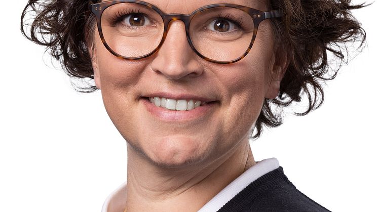 Emma Kiksson_Elitfönster