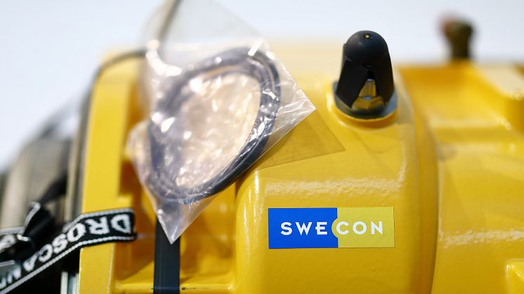 Volvo begagnade reservdelar - Volvo sortiment