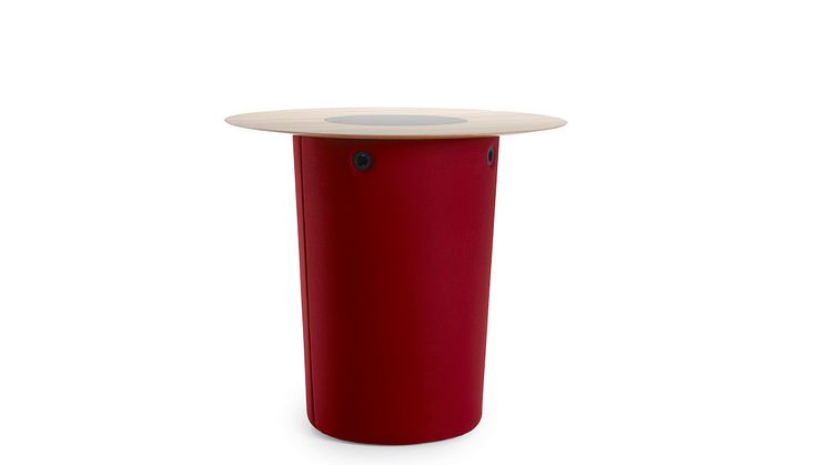 ON-POINT-Tables-O2asis-Mattias-Stenberg-offecct-2