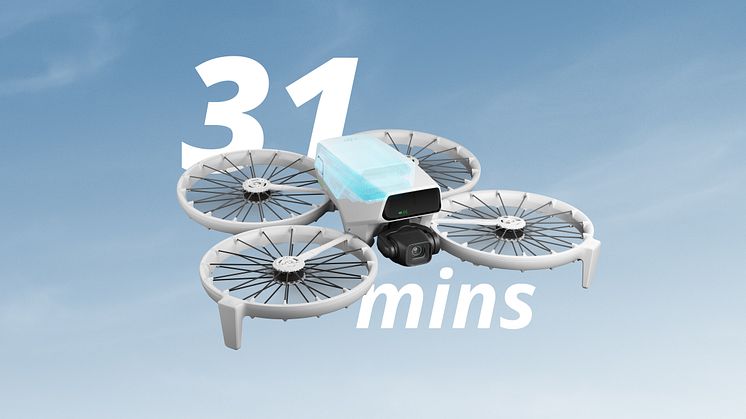 DJI FLIP_31mins Flight Time.jpg