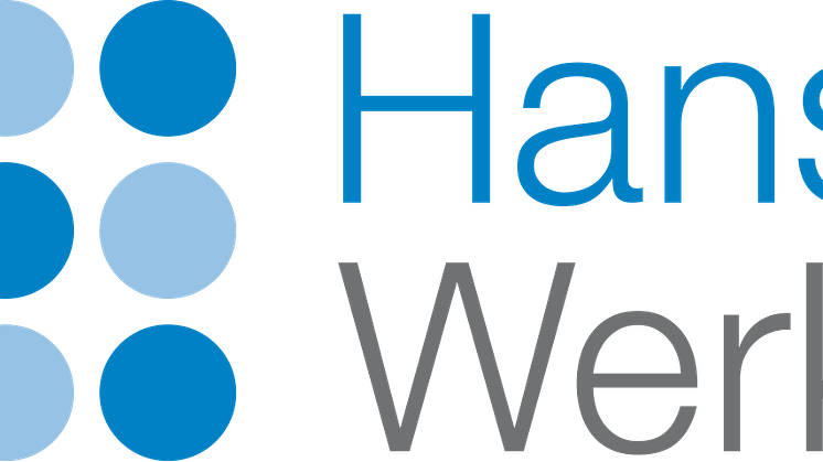 HAW_Logo_Blau.png