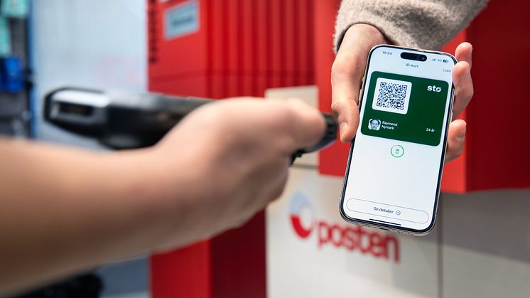 digital id 2