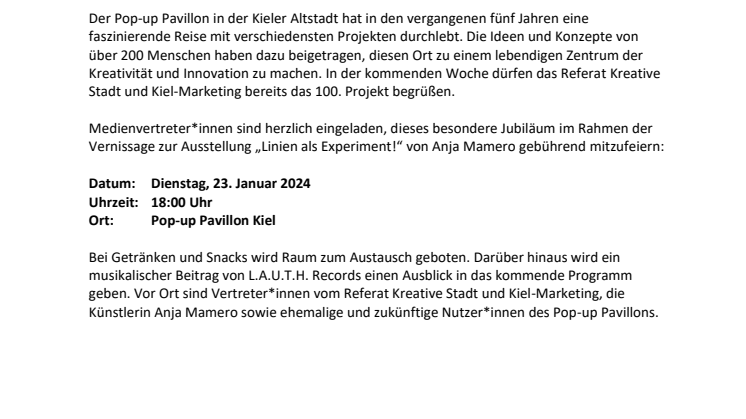 Presseeinladung 100. Projekt im PopUp Pavillon.pdf