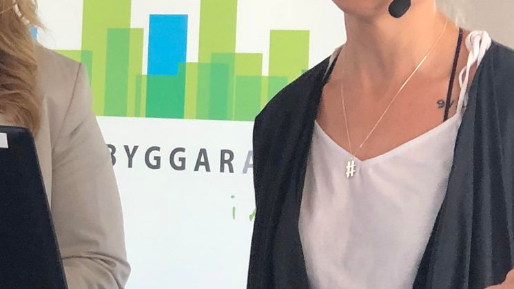 Cajsa Winge