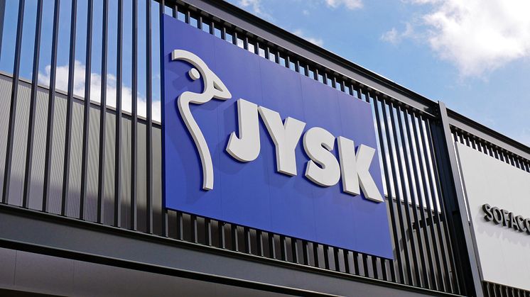 JYSK Schoten storefront (2).jpg