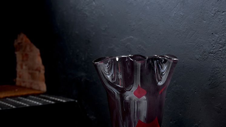 Byon AW22