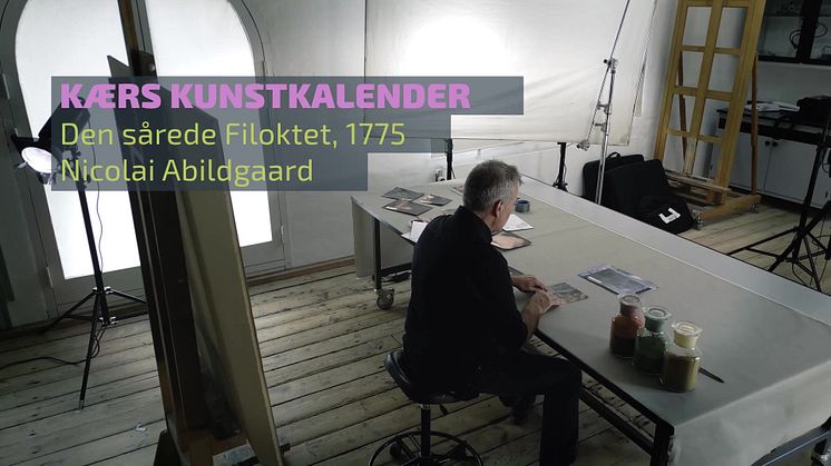 Kunstkalenderspot-3.mp4