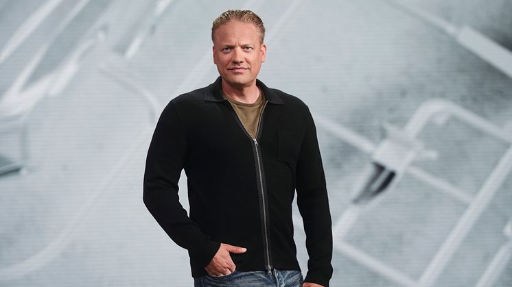 Henrik Green -Chief_technology_officer.jpg