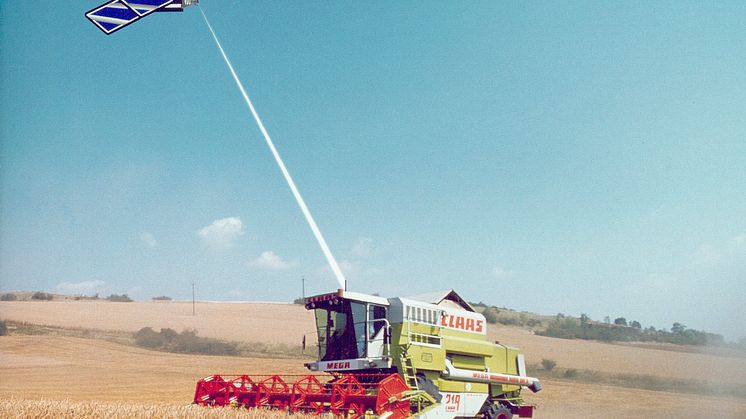 696646_25.jpg