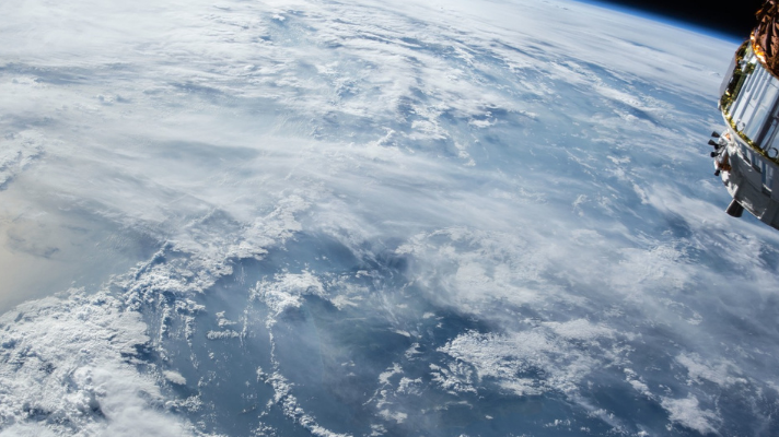EXPERT COMMENT: Thousands more satellites will soon orbit Earth – we need better rules to prevent space crashes