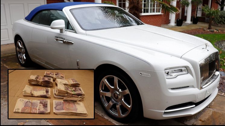 Rolls Royce.jpg