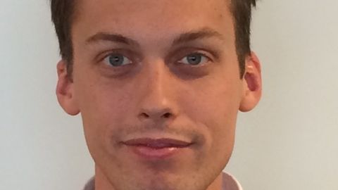 Utökning inom projektledning på HSB Bostad