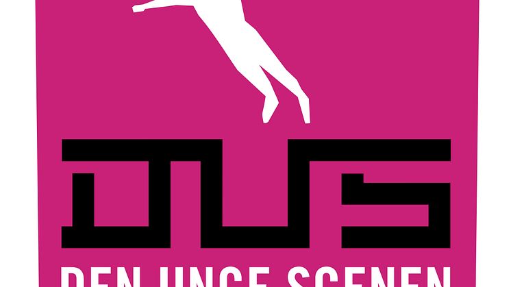 DUS logo