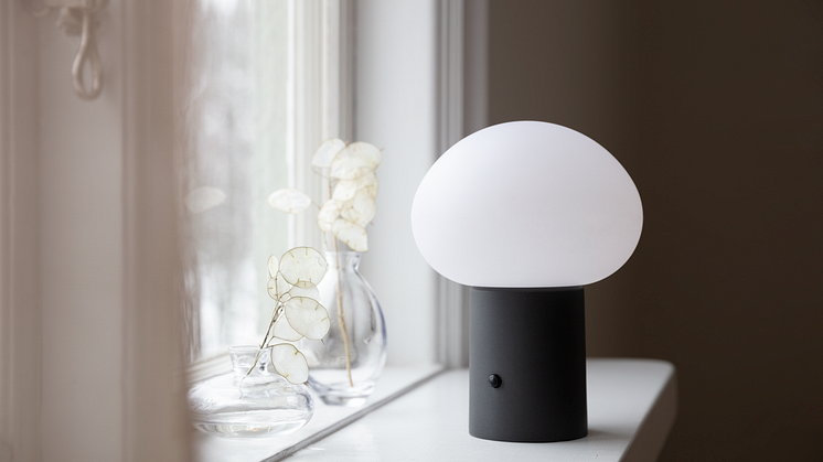 Rusta_2023_S3_Lamp_Alta_2-I