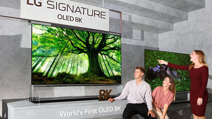 LG SIGNATURE OLED 8K_001