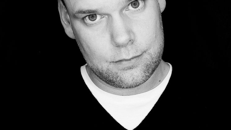 Lasse Karlsson