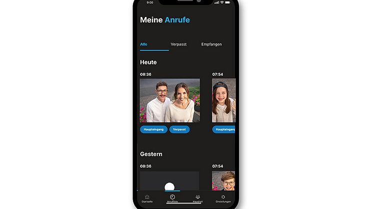 Türkommunikation_Hager intercom App - 900x600px.jpg