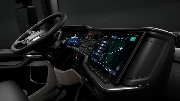 23133-003--Smart-Dash