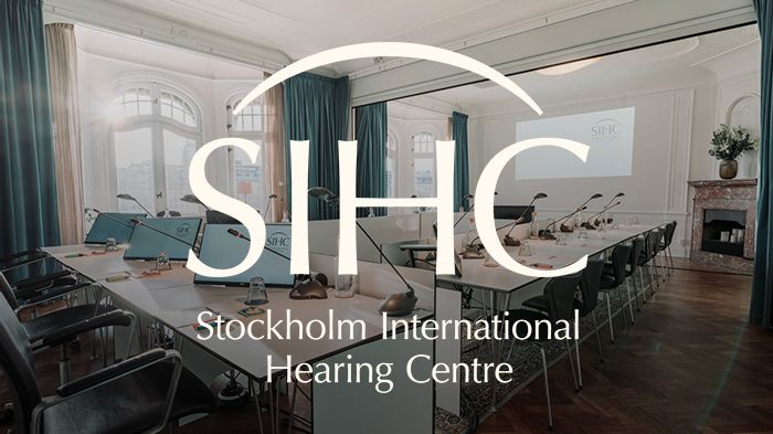 Welcome to a more digital SIHC