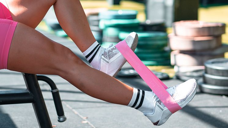 Gymleco_Denice_3.jpg
