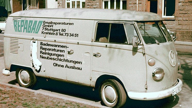 Repabad-Historie-VWBus_67_68