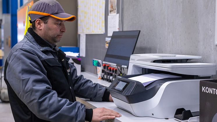 Printer.jpg