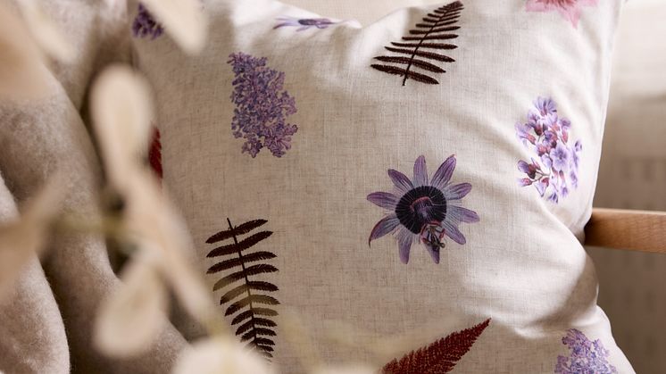 Rusta_2025_S3_cushion_Emmy-I.jpg