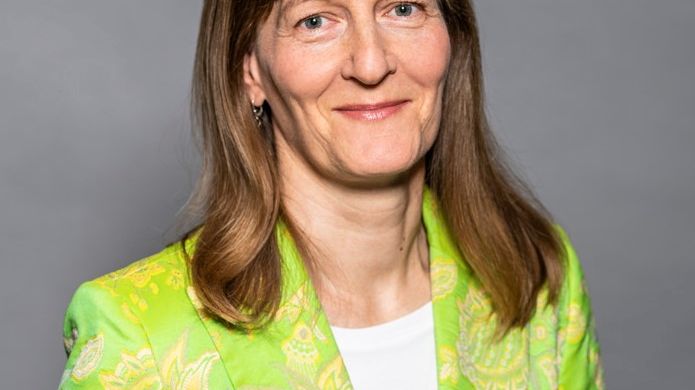 2018 Sylke_Freudenthal_B_029_1400px_color Zuschnitt