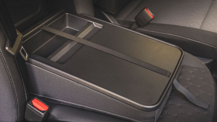 2023 TRANSIT CUSTOM LIMITED (19)
