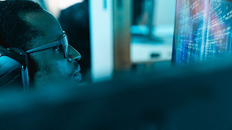 Aon’s 2023 Global Risk Management Survey: Nordic Region's Focus on Immediate Risk Contrasts Global Long-Term Concerns