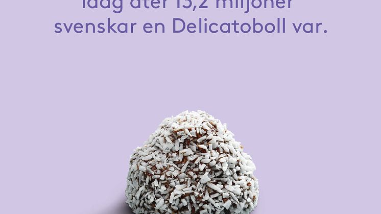 Alternativa fakta
