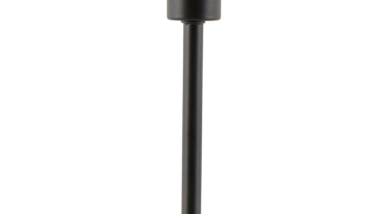 NYHET! Table lamp Ely 20x38,6 cm Black 29,90 EUR.jpg
