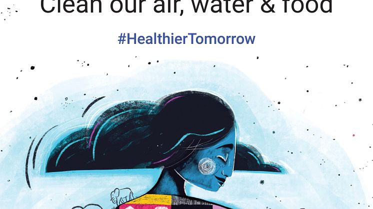 World Health Day