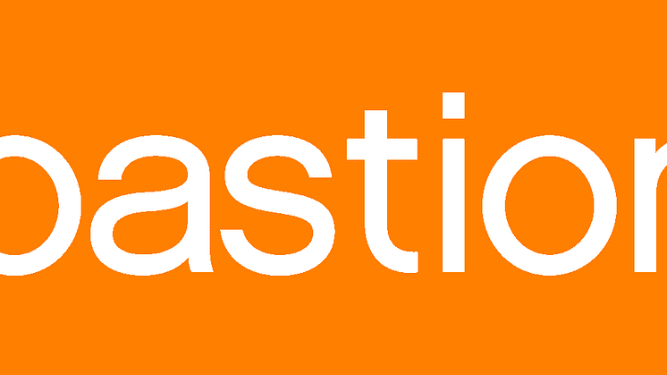 The Bastion 2018 Content Creators Survey